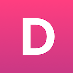 Cover Image of ดาวน์โหลด Dostavista - บริการจัดส่ง  APK