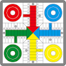 Parcheesi Pro icon