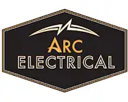 Arc Electrical Uk Services Limited Logo