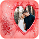 Download Love Photo Frame 2018 For PC Windows and Mac 1.0