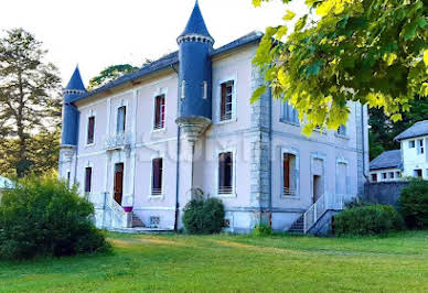 Château 7