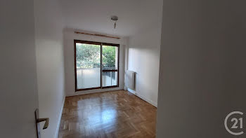 appartement à Saint-mande (94)