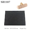 miniatures image - 1