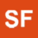 SquareFeet: Real Estate Bookmarking Chrome extension download