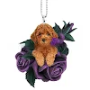 miniatures image - 23