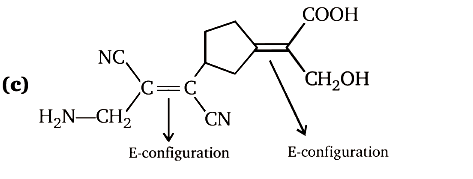 Solution Image