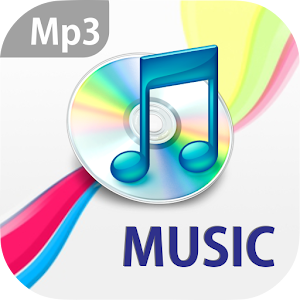 Lagu Indonesia : BIMBO Terpopuler MP3 1.0 Icon