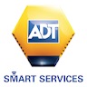 ADT Smart Services icon