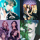 Download Kpop Idol Quiz 2019 For PC Windows and Mac 3.1.7z