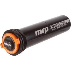 MRP Ramp Control Cartridge: Rock Shox Model E