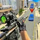 Sniper Traffic Shooter - New shooting games - FPS Download on Windows