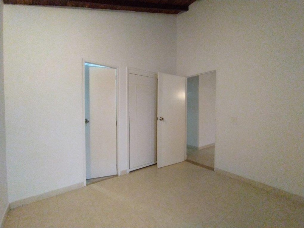 Casas para Venta en Robledo