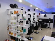 Axtrim Beauty Salon photo 2