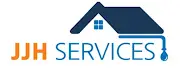 JJH SERVICES Logo