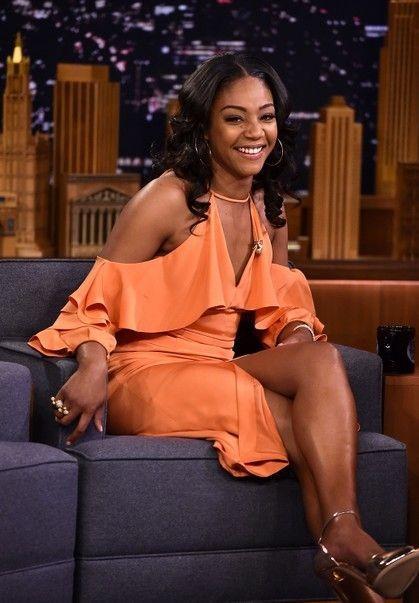 Tiffany Haddish as Gloria Clemente