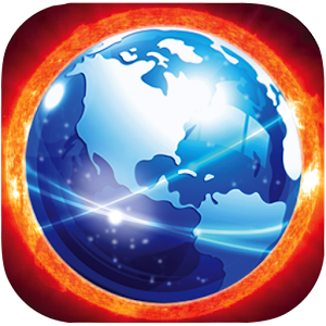 Photon Flash Player & Browser apk Download