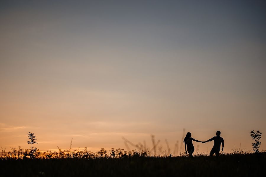 Wedding photographer Aleksey Galutva (galex2010). Photo of 3 June 2015