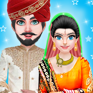 Download Indian Wedding Girl Indian Arrange Marriage For PC Windows and Mac