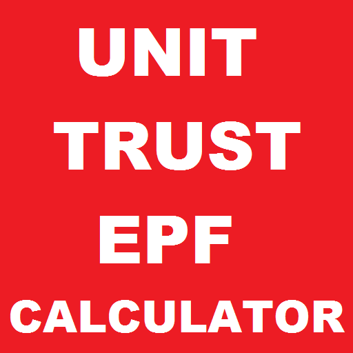 Calculator epf Free Online