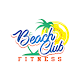 Download Beach Club Fitness For PC Windows and Mac 8.3.1