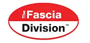 The Fascia Division Logo