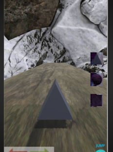 Running Shapes(圖3)-速報App