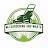 MJ Gardening and Waste Limited Logo