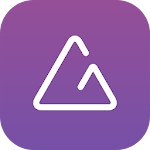 Cover Image of Download Goodwall: College Jobs, Internships, Scholarships 0.14.9.1 APK