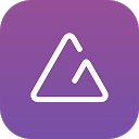 Descargar Goodwall 1 Career Success App Instalar Más reciente APK descargador