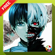 Download Hwall for Ghoul Manga Wallpaper For PC Windows and Mac 1.0