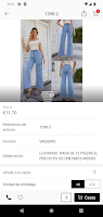 Mas Fashion Screenshot 6 of 7