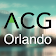 ACG Orlando icon