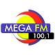 Download RADIO MEGA FM - 100.1 For PC Windows and Mac 2.1.0