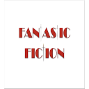 Fantastic Fiction 1.0.0 APK Download