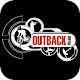 Download Outback Prague For PC Windows and Mac 4.1.37_2