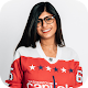 Download Mia Khalifa Official - Watch Free Latest Videos For PC Windows and Mac