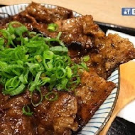 燒丼株式會社