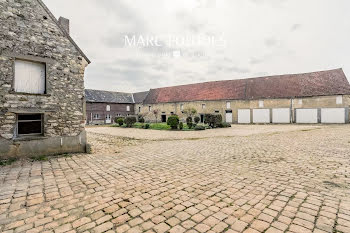 maison à Chevreville (60)