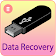 Guide for Data Recovery Technique icon