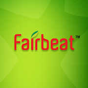 Fairbeat  Icon