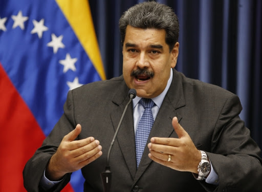 Maduro potvrdio učešće u Generalnoj skupštini