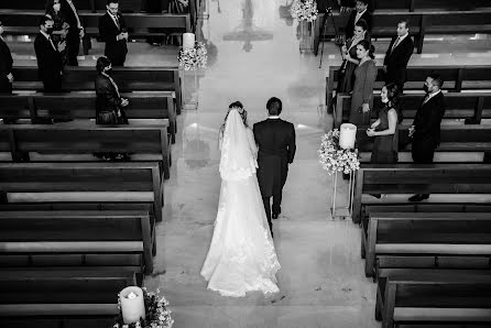 Wedding photographer Martin Ruano (martinruanofoto). Photo of 6 March 2022