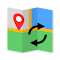 Item logo image for MapSwitcher