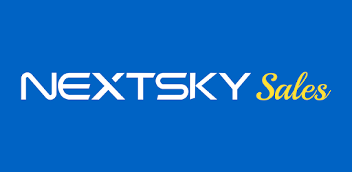 NEXTSKY SALES