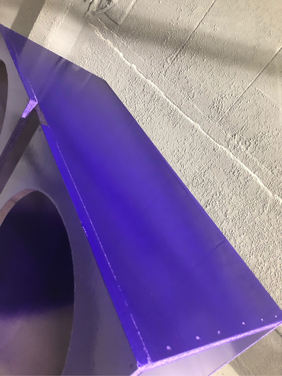 ヴェルファイアのウーファーBOX・オーディオ・外向きオーディオ・ヴェルファイア・アルヴェル好きと繋がりたいに関するカスタム事例の投稿画像1枚目