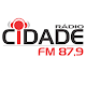 Download Rádio Cidade FM Araruna-PR For PC Windows and Mac 1