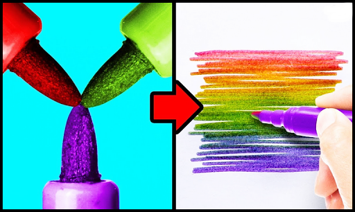 Magic tricks revealed. Easy magic tricks