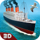 Download Titanic Cruise Ship Simulator 2017 For PC Windows and Mac 1.0.0