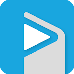 Cover Image of ダウンロード Smart AudioBook Player  APK