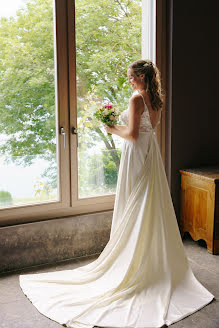 Wedding photographer Tatiana Lyzhina (tatianalyzhina). Photo of 7 July